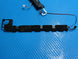 Product image thumbnail 4