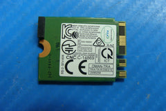 Dell Latitude 15.6" 5590 Genuine Laptop WiFi Wireless Card qcnfa344a d4v21 