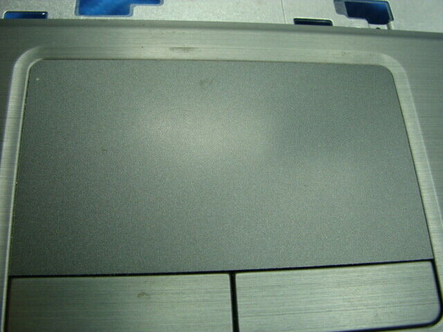 Dell Latitude 3540 15.6