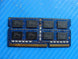 Product image thumbnail 2