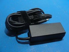 Genuine HP AC Adapter Power Charger 19.5V 3.33A 65W 693711-001 