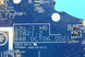 Product image thumbnail 4