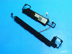 Dell Inspiron 15 3541 15.6" OEM Left & Right Speaker Set 2RJ7P 023.4001U.0011 - Laptop Parts - Buy Authentic Computer Parts - Top Seller Ebay