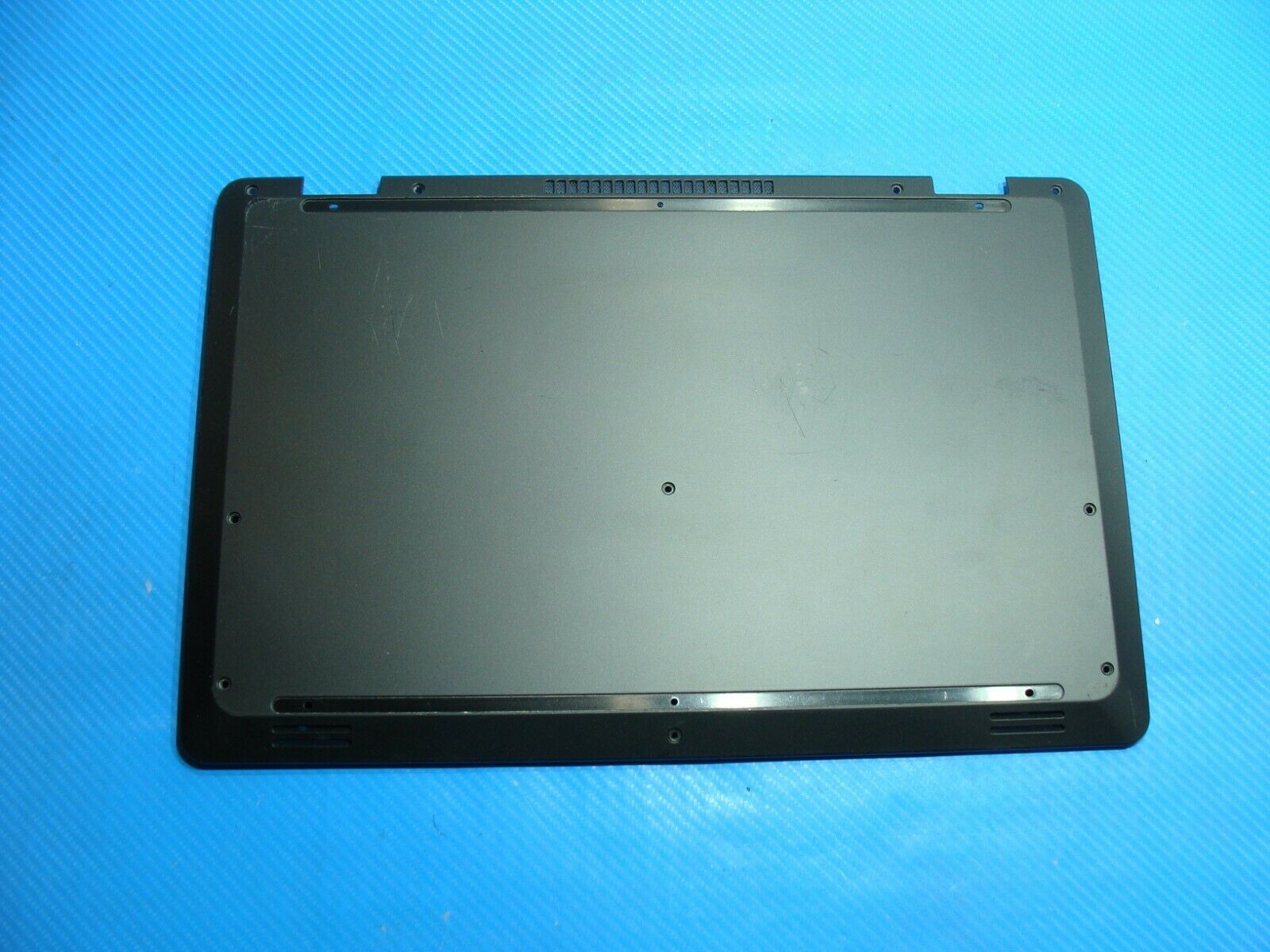 Dell Inspiron 15.6