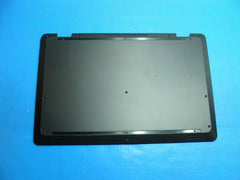 Dell Inspiron 15.6" 15-7568 Genuine Laptop Bottom Case Base Cover FFDWJ - Laptop Parts - Buy Authentic Computer Parts - Top Seller Ebay