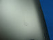 Product image thumbnail 6