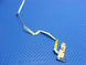 Product image thumbnail 2