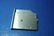 Product image thumbnail 3