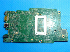 Dell Latitude 13 3379 13.3" Genuine Intel Pentium 4405U 2.1GHz Motherboard YG0DJ - Laptop Parts - Buy Authentic Computer Parts - Top Seller Ebay