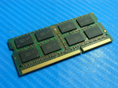 MacBook Pro 15" A1286 2010 MC372LL/A RAM Memory SO-DIMM 2GB PC3 MT16JSF25664HZ - Laptop Parts - Buy Authentic Computer Parts - Top Seller Ebay