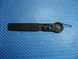 Product image thumbnail 2