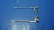 Product image thumbnail 1