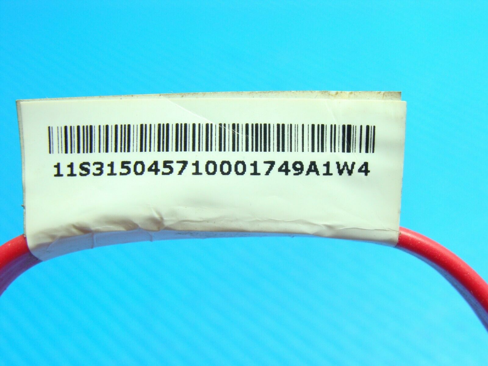 Lenovo Erazer X510 10140 OEM Sata Power Cable 11S315045710 - Laptop Parts - Buy Authentic Computer Parts - Top Seller Ebay