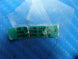 Product image thumbnail 3