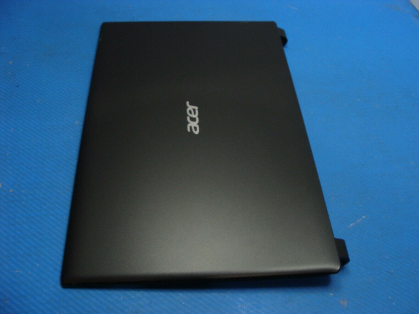 Acer Aspire V5-571-6891 15.6