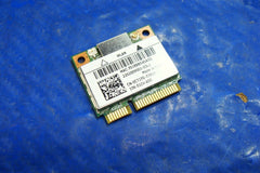 Dell XPS L521X 15.6" Genuine Laptop Wireless WiFi Card AR5B22 Dell