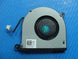 Product image thumbnail 1