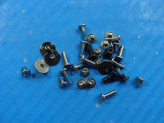 Acer Spin 3 14 SP314-54N-58Q7 Genuine Screw Set Screws for Repair ScrewSet