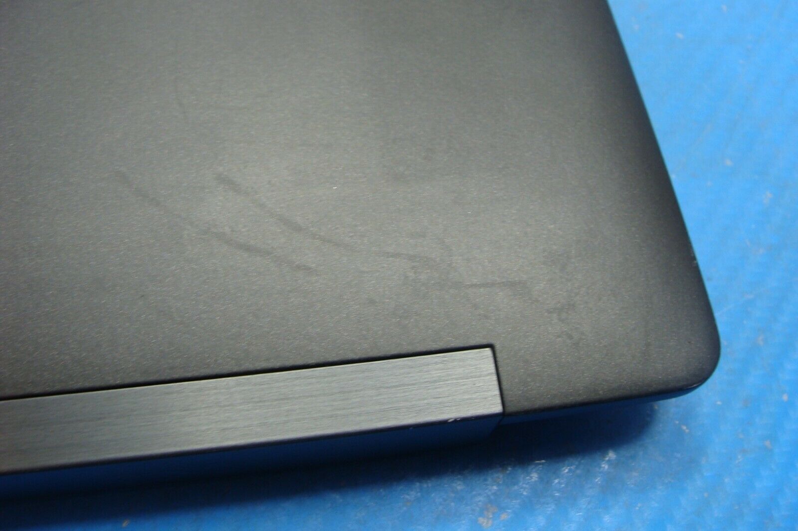 Dell Latitude 13.3