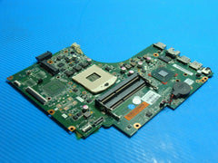 HP Notebook 15-d038dx 15.6" Intel Motherboard 010194G00-35K-G 747137-501 - Laptop Parts - Buy Authentic Computer Parts - Top Seller Ebay