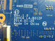 Product image thumbnail 5