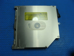 MacBook Pro 13" A1278 Mid 2012 MD101LL/A OEM Super Multi Drive GS41N 661-6593 Apple