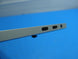 Product image thumbnail 4