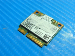 Lenovo IdeaPad Flex 14 20308 14" Genuine Laptop Wireless WiFi Card 7260HMW - Laptop Parts - Buy Authentic Computer Parts - Top Seller Ebay