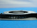 Product image thumbnail 3
