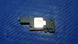 Product image thumbnail 2