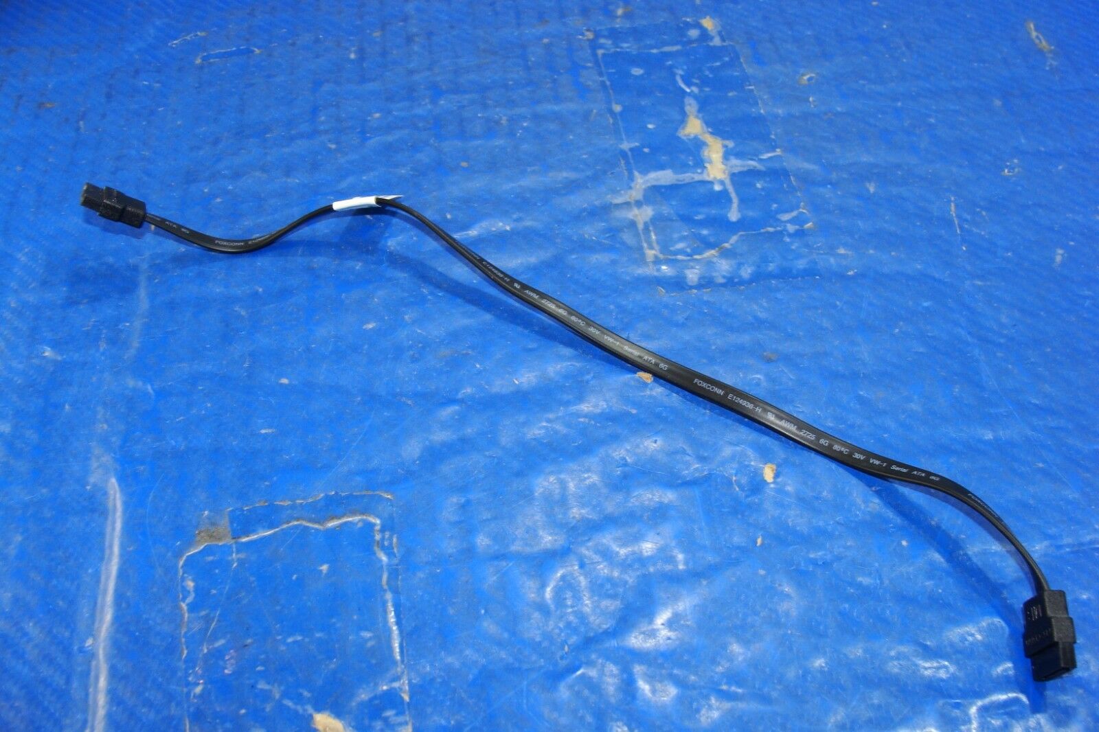 Dell OptiPlex 7010 Genuine Desktop SATA HDD & ODD Cables 5N8N2 16VP1 Dell