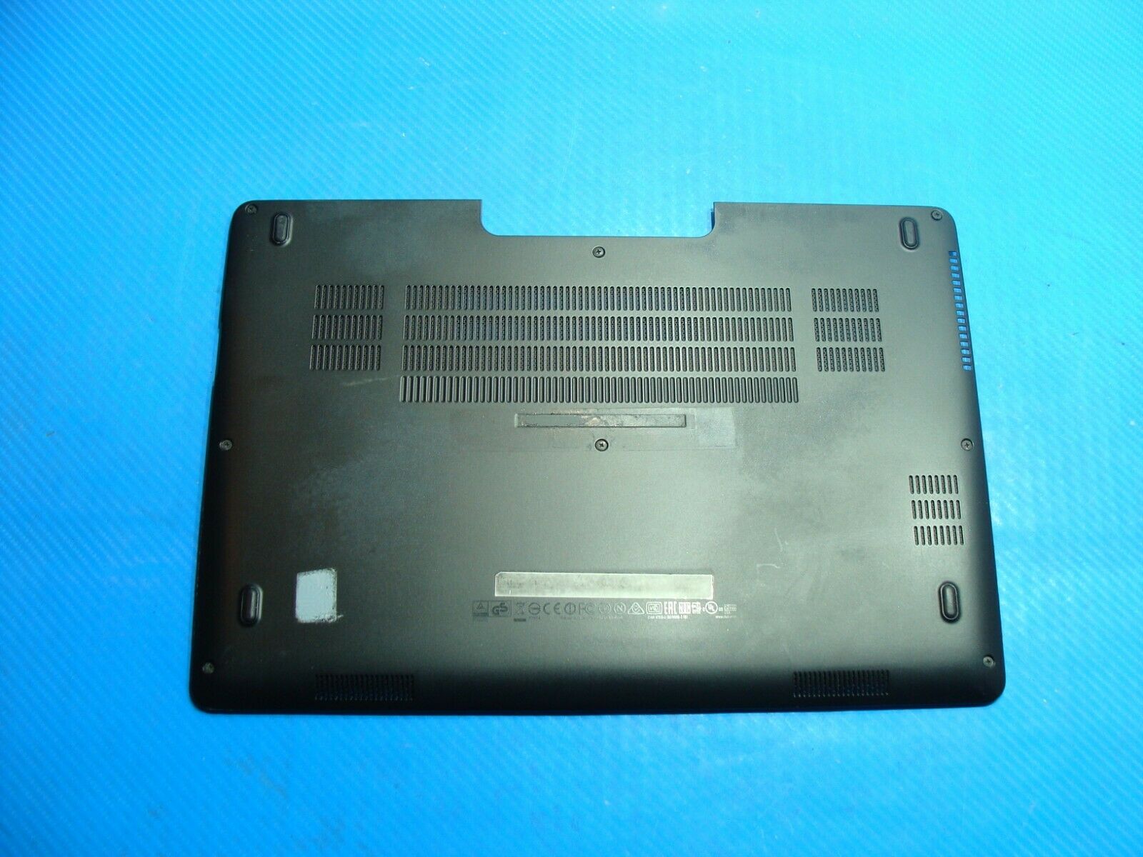 Dell Latitude E7470 14