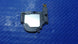 Product image thumbnail 1