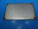 Product image thumbnail 1