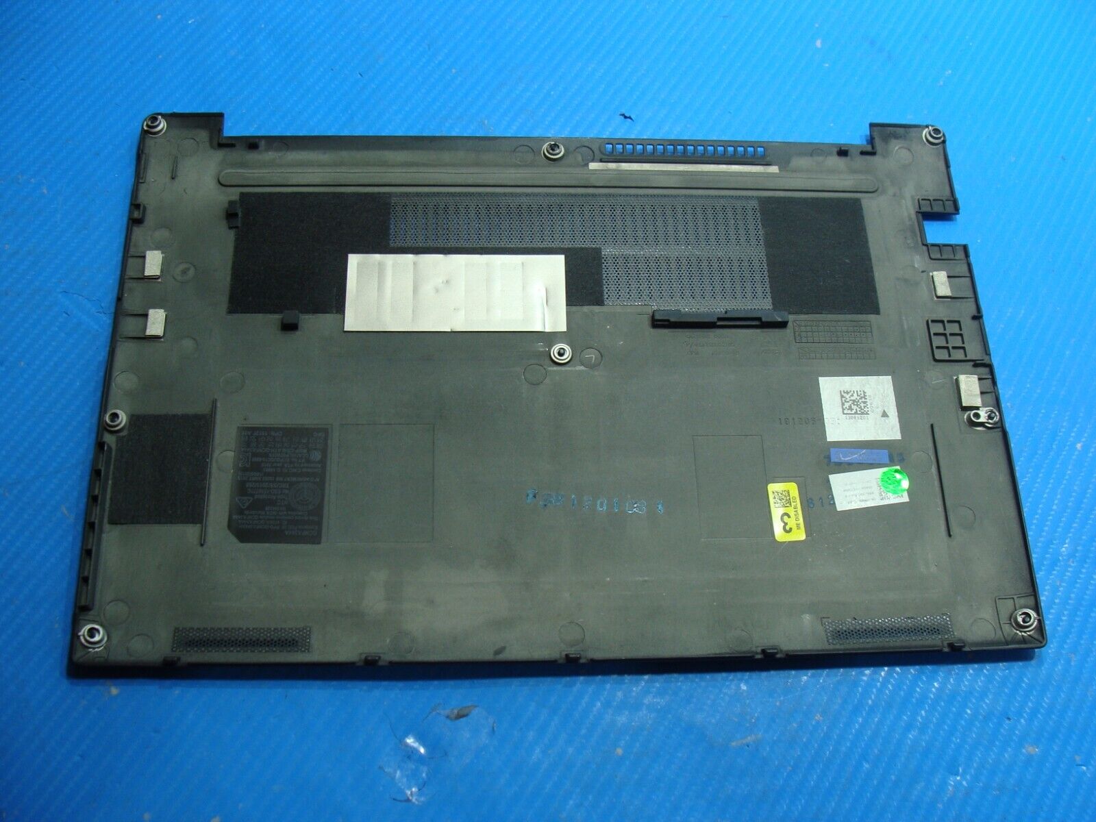 Dell Latitude 7390 13.3