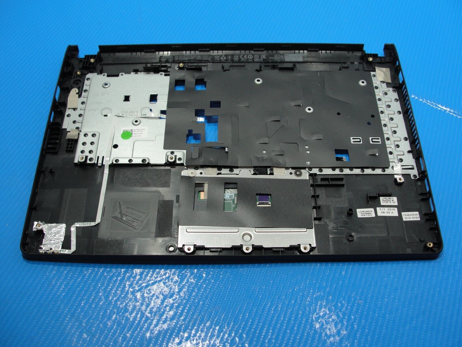 Dell Latitude 3470 14