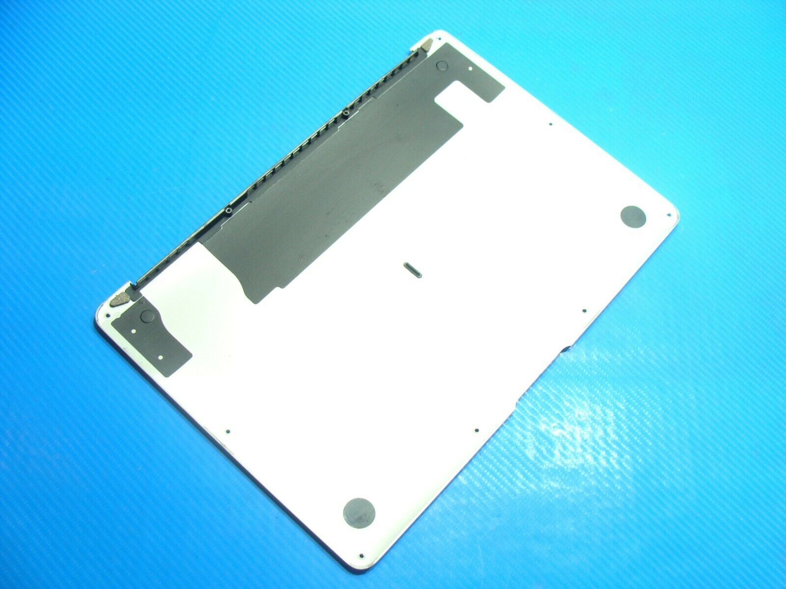 MacBook Air A1466 MD760LL/B MD761LL/B Early 2014 13