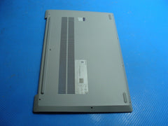 Lenovo IdeaPad 5 15ARE05 15.6" Bottom Case Base Cover AP1K7000800 Grade A