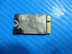 MacBook Air A1466 13 Mid MD231LL/A Airport WIFI Bluetooth Card 661-6622 653-0008