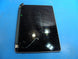 Product image thumbnail 2