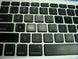Product image thumbnail 6