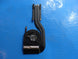 Product image thumbnail 1