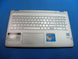 Product image thumbnail 1