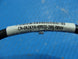 Product image thumbnail 3