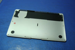 MacBook Air A1370 MC968LL/A Mid 2011 11" Genuine Laptop Bottom Case 923-0015 Apple