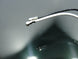 Product image thumbnail 4