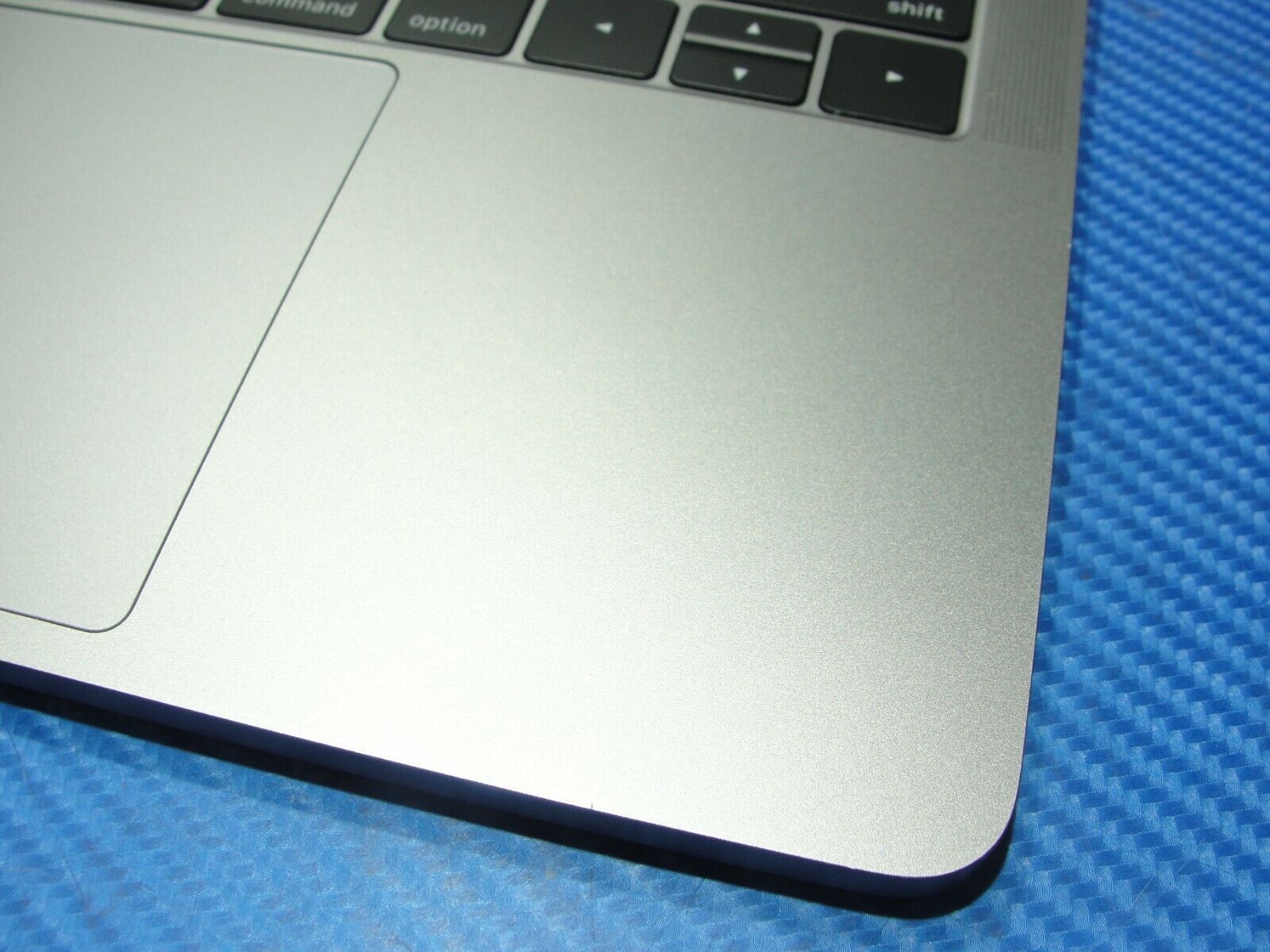 MacBook Pro 13