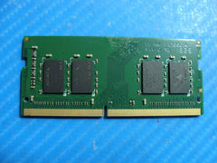 HP 14m-cd0003dx ADATA 8GB 1Rx8 PC4-2400T SO-DIMM Memory RAM AO1P24HC8T1-BPGS