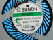 Product image thumbnail 5