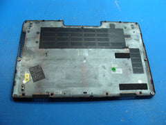 Dell Latitude E5470 14" Genuine Bottom Case Base Cover 9F6T6 AP1FD000403